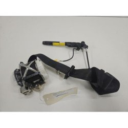 Ceinture Avant Droit Fiat Panda 3 Phase 1